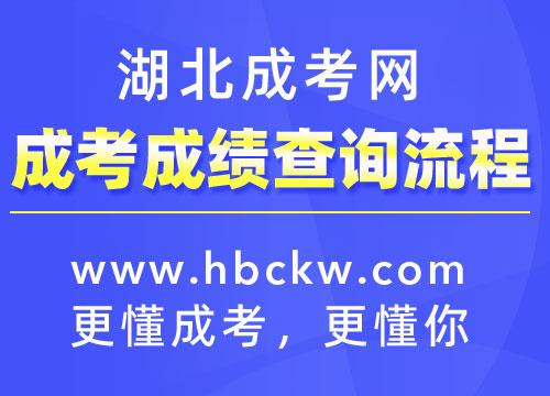 重庆九龙坡2021年成人高考成绩查询时间：11月19日12：00公布