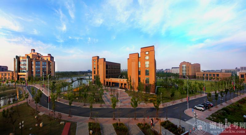 2022年上海电机学院继续教育学院招生指南（2022年上海电机学院成教招生有什么要求）