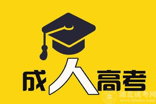 2022年安徽省成人高校招生考试网上报名确认流程（2022年安徽成教怎么报名在哪报）