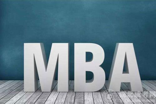 2022年湖北成人高考可以报考MBA吗（2022年湖北大专文凭能考MBA吗有什么条件）